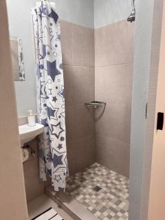 HavenTrust Guest house - 8