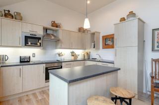 2 Bed in Waren Mill oc-gd1324 - 7