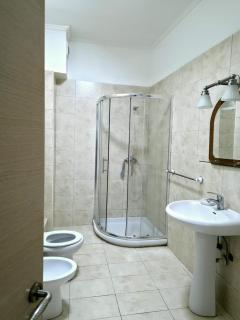 Saranda lux apartment - 7