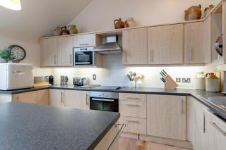 2 Bed in Waren Mill oc-gd1324 - 4