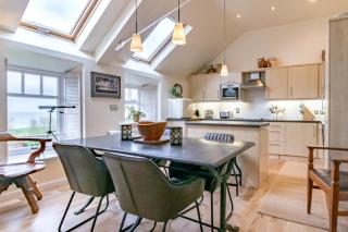 2 Bed in Waren Mill oc-gd1324 - 3