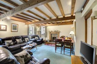 2 Bed in Thwaite oc-ds321 - 9