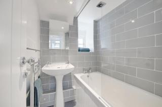 2 Bed in West Looe oc-l30054 - 7