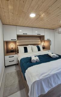 Oxygen Mini Suite - 5