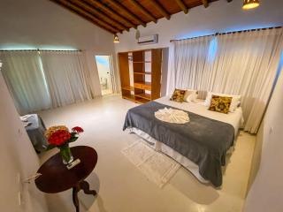 BemVilla Collection Coqueiral, Trancoso - 1