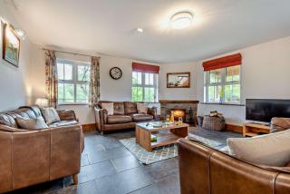 4 Bed in Rhayader oc-m28919 - 4