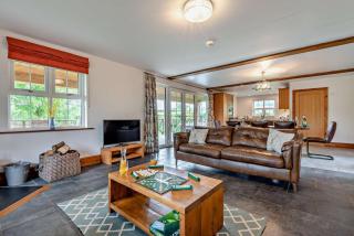 4 Bed in Rhayader oc-m28919 - 3