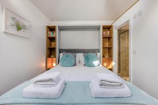 1 Bed in Cerrigydrudion oc-bow194 - 4