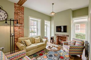 2 Bed in Blythburgh oc-t27735 - 0