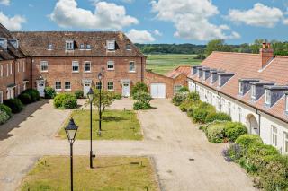 2 Bed in Blythburgh oc-t27735 - 6
