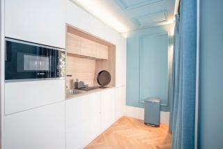 Liiiving in Porto - Ribeira Design Apartment - 7