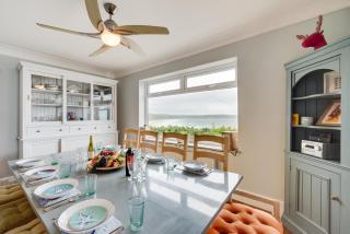 5 Bed in Woolacombe oc-alba12 - 7