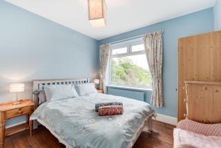 5 Bed in Woolacombe oc-alba12 - 2