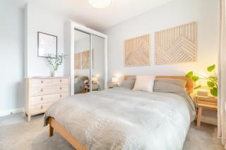 1 Bed in Cromer oc-s28158 - 6