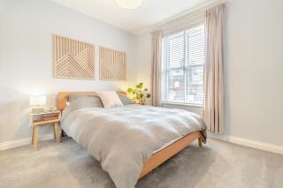 1 Bed in Cromer oc-s28158 - 4