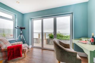 5 Bed in Woolacombe oc-alba12 - 6