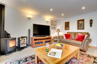 2 Bed in Jeffreyston oc-pw9167 - 6