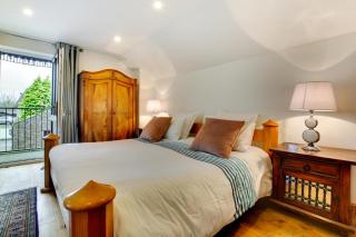 2 Bed in Jeffreyston oc-pw9167 - 2