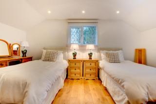 2 Bed in Jeffreyston oc-pw9167 - 1