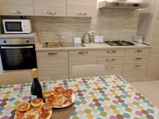 La Dimora del lago - 7