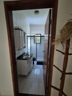 Pousada Moreira Julidori - 9