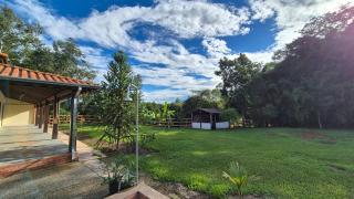 Pousada Moreira Julidori - 7