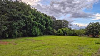 Pousada Moreira Julidori - 5