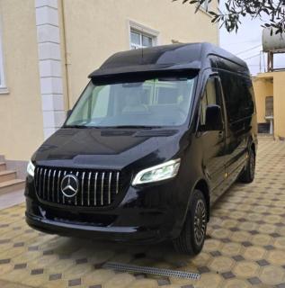 TheTransporterAzerbaijan - 3