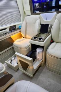 TheTransporterAzerbaijan - 1