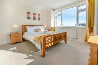 2 Bed in St. Ives oc-lyon09 - 7