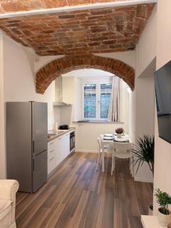 Charm Toscano - 19 min da Firenze in treno - Wi-Fi - 3