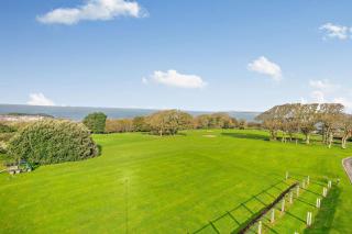 3 Bed in St. Ives oc-l26941 - 7