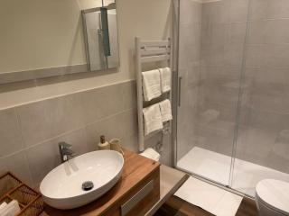 Charm Toscano - 19 min da Firenze in treno - Wi-Fi - 1