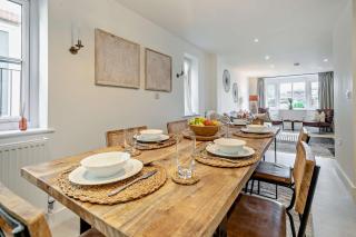 3 Bed in St. Ives oc-l26941 - 6