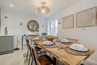 3 Bed in St. Ives oc-l26941 - 5