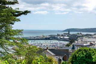 2 Bed in Penzance oc-trevid - 3