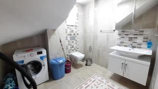 4 villa with private pool in Dalyan Ema - 7