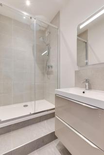 1 Bed in Looe oc-seahol - Looe - 2