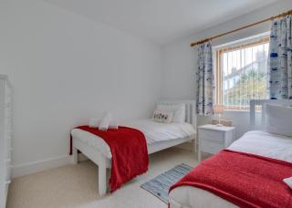 2 Bed in Porthleven oc-shorse - 1