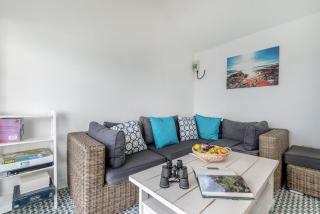 3 Bed in Porthleven oc-storm - 7