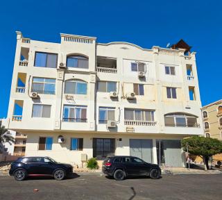 Cozy studio near by the beach - Intercontinental - 8