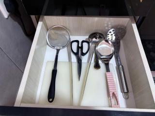 M Vertica Residence at Maluri LRT - 4