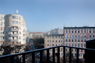 Kurkowa 32 Suite - 2