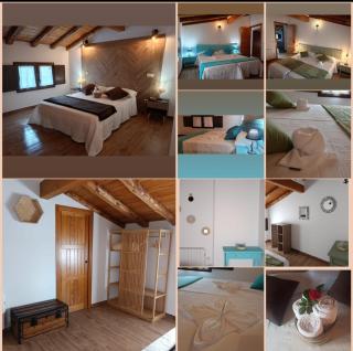 LA CASITA DEL CARRETERO - 8