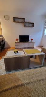 Studio Inn "next to Delta Planet" - 9