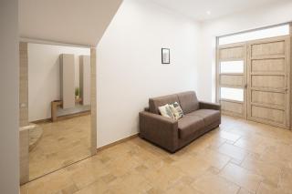 Uliva Dimora Marina - 4