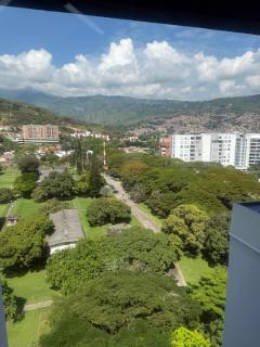 Guadalupe Heights Canaveralejo Cali VC - 4