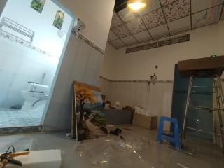 Nhà nghỉ Ngọc Yến - 6