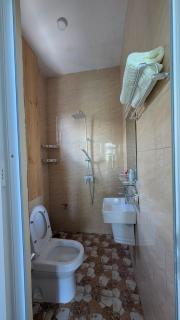 Home Away From Home-Dodoma HAHNear SGR Dodoma - 2