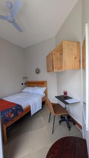 Home Away From Home-Dodoma HAHNear SGR Dodoma - 1